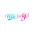 Mervy