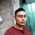 Javier H