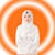 Iqra Noor