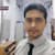 Sohel