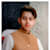 Muneeb
