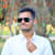 Waseemjutt