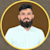Muhammad Usman