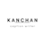 Kanchan Parangi