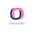 Chizzy O