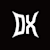 Daxe