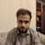 ibrahim_imtiaz4