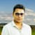 Masud Rana