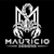Mauricio G