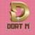 Dort M