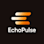 Echo Pulse