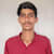 PrakashPk