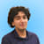 Farhan K