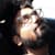 Shubham Kamble