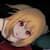 hoshina
