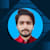 Jawad Ahmed
