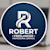 ROBERT