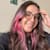 gabrielasanc808