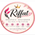 Riffat Sultana