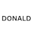 DONALD TRUBE