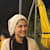 Saadia S
