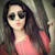 Nohoruddin