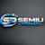 Semiu P