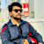 Kumar