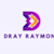 Dray