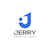 Jerry