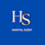 Hanital S