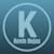 Kevin Rojas