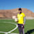 lahou boulh