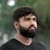 Bhavik Patel