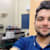 Mashhad Jamal