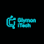 Glymon I