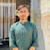 Haider Ali