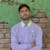 Vikash