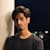 Umar Siddiqui