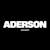 Aderson J