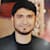 Usman