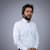 chaudharyshahid