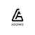 ADUNKE