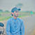 Muhammad Taha