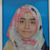 Javeria Yaqoob
