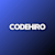 CODEHIRO