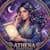 Athena
