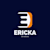 Ericka S