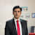 Jamil I