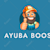 Ayuba boost